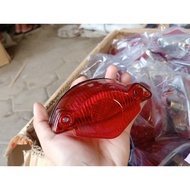 Rear stop lamp Cb 100 Cb 125 frog model good material