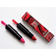 GIVENCHY lipstick (genuine)