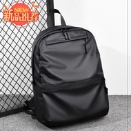 NEW Fashion Multifunction  Backpack for Men Lady Backpack Bag  Laptop Student Backpack  Anti theft Business CasualTravel