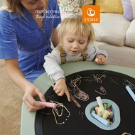 Stokke MuTable Storage Cup V2