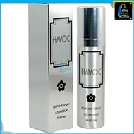 HAVOC SILVER 75ML HAVOC UK

(ORIGINAL)