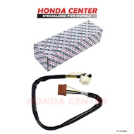 Kabel Cable Ignition Kunci Kontak Honda Accord Maestro 1990 1991 1992 1993