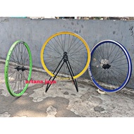 Wheelset Bicycle Rims 26 in united Bicycle Rims 26 Bicycle Rims mtb federal Mountain Etc