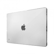 Studio (MacBook Pro 14" 2021) 保護殻 - 透明