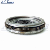 DSG7 Transmission DQ250 O2E 02E Flywheel L-UK