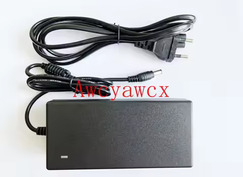 High quality 24V 4A AC Adapter Charger for JBL Boombox2 portable speaker 24V 4.2A GHDT24V-4.2C-DC Po
