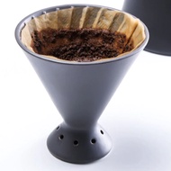 Pottery Coffee Filter Coffee Dripper V60 - Cup Filter