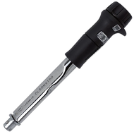 Tohnichi รหัส CL50NX15D ประแจแรงบิดแบบปรับและหัวเปลี่ยนได้  Interchangeable Head Type Adjustable Tor