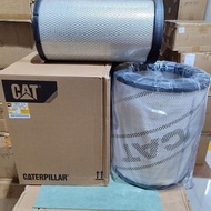 6I-2505+6I-2506 6i-2505+6i-2506 1set air filter