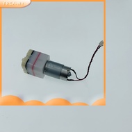 FREA◎For Mova Z60 Ultra Roller / E30 Ultra / E40 Ultra Replacement Waste Water