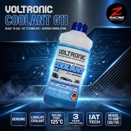 Voltronic G11 Premixed Coolant