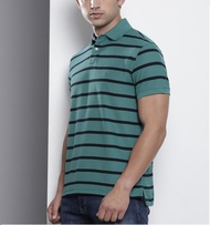 [ Chính hãng] Áo thun Tommy hilfiger xách tay chất cotton gia mẫu mới