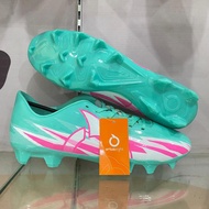 Ortuseight - Ortuseight SPARK FG Football Shoes 100% Original Ortuseight