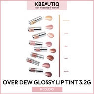 NAMING OVER DEW GLOSSY LIP TINT 3.2G