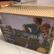 JBL Partybox Encore Essential