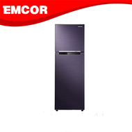 Samsung RT25FARBDUT/TC 9.1 cu.ft. 2 Door Non-Frost Inverter Refrigerator