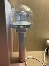 SEVENTEEN 10周年 應援棒