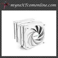 Deepcool AK620 White