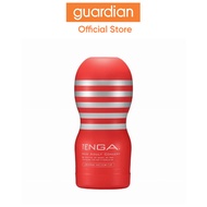 Tenga Original Vacuum Cup 1pc