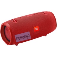 jbl xtreme 2 original ims