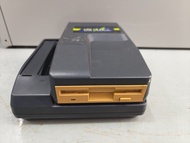 SFC 超級任天堂 超任 磁碟機 MGH
