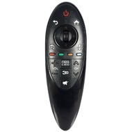 LG Universal Magic 3D Intelligent TV Remote Control AN-MR500G
