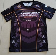 parak clothing moto jersey full sublimation