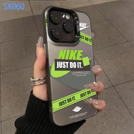 Premium Case Full Print HD SAMSUNG S25 S25 PLUS S25 ULTRA A13 LTE A52S M21 M32 M22