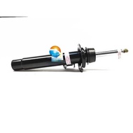 Suitable for BMW 3 Series F30 F35 316i318i Front Machine 320LI328LI335LI Front Shock Absorber Shock 