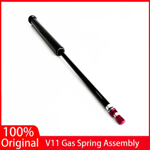 Original INMOTION V11 Gas Spring Assembly Shock-absorbing Spring Spare Part Electric Unicycle Inmoti