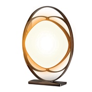 Light Therapy Lamp10000 Lux UV-Free Therapy Light with 3 Color Temperatures 5 Adjustable Brightness