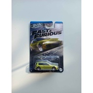 HOT WHEELS HONDA CIVIC TOY CAR DIECAST
