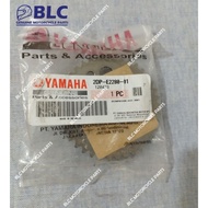 Decompression Assy Yamaha NMAX (B9K1) 2DP-E2280-01