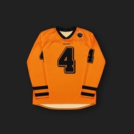 Lando Norris McLaren F1 T-Shirt, F1 Shirt, F1 Clothing, McLaren Merch F1 T-Shirt, F1 T-Shirt, F1 Gif