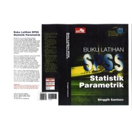 Spss Practice Book