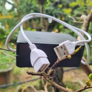 5V camera UPS, 5V mini UPS, camera ups