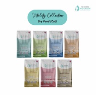 1kg Pet Universe Nourish Vitality Collection