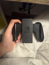 Nintendo Switch 底座