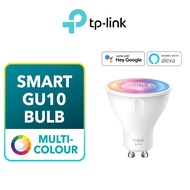 TP-LINK TAPO L630 SMART WI-FI SPOTLIGHT MULTICOLOR (GOOGLE ASSISTANT & ALEXA / VOICE REMOTE CONTROL)