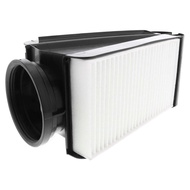 OM651 Engine Air Filter for -- C & GLC & - Q50 Q70 6510940100 A6510940100 651 094 0100
