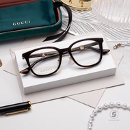 แว่นสายตา GUCCI GG1500OK 002
