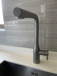 Grohe 德國🇩🇪廚房水龍頭可伸縮