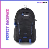 BESTPROMO AREI Perfect 25L Backpack Men's Backpack Trendy Backpack Ready to Ship