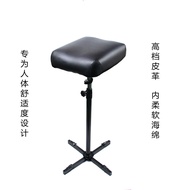 New Upgraded Tattoo Arm Bracket Arm Bracket Tattoo Hand Bracket Support Arm Tattoo Chair Free Shippi