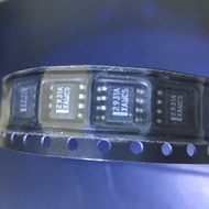 YTH LM2931AD-5.0 LM2931AD-5.0R2G 2931A New Ones