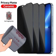 Spy Matte Vivo s1 pro t1 5g y75 5g t1 pro 5g v5 v7 v7 plus v9 v11 v11 pro v15 v15 pro v17 v19 v20 v2