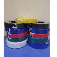 Ready Quality AWG Cable 26 TINNED CU 100 Meters