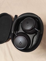Soundcore Space Q45