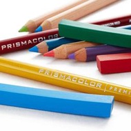 79色特價免運!! ※台北快貨※美國製 PRISMACOLOR Premier 79色鉛筆 (也有48 72 132)