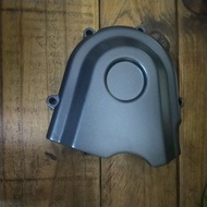 (Ready Stock Malaysia)Benelli Tnt600 Tnt600s front Sprocket cover